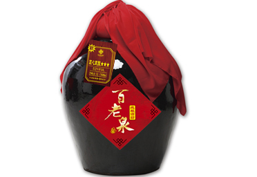 匠心甄釀★★★