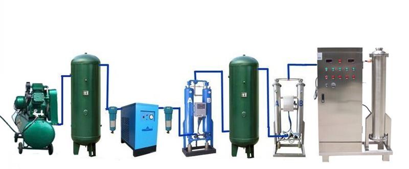 600G氧氣源.jpg