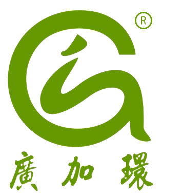 廣佳環LOGO.jpg